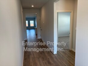 80 Burr Oak Cv in Oakland, TN - Building Photo - Building Photo