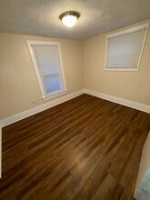 2222 12th St SW in Akron, OH - Building Photo - Building Photo