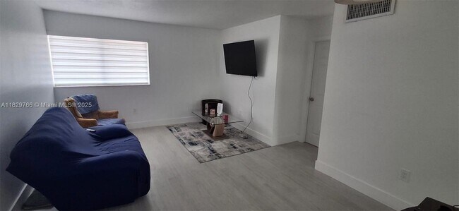 property at 2775 W 62nd St