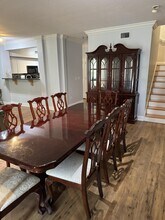 204 E South St in Orlando, FL - Building Photo - Building Photo