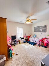 1000 Cherry Laurel St in Tallahassee, FL - Building Photo - Building Photo