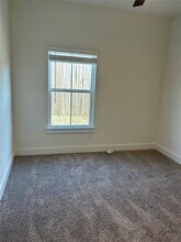 16531 Oasis Mdw Ln in Richmond, TX - Building Photo - Building Photo