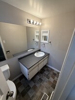 4218-3004218 1st Ave in Prince George, BC - Building Photo