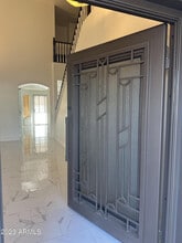 2810 N 106th Ln in Avondale, AZ - Building Photo - Building Photo