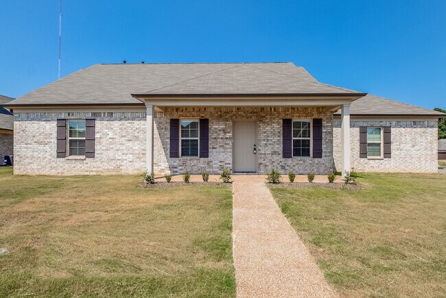property at 9464 Cayuga Loop