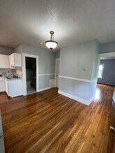 49 Central St, Unit 3 in Central Falls, RI - Building Photo - Building Photo