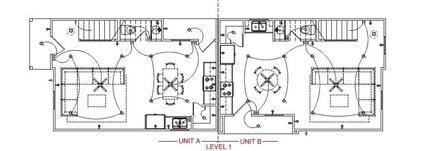 9441 Radio Rd in Houston, TX - Building Photo - Building Photo