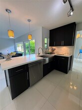 11747 SW 93rd Terrace in Miami, FL - Building Photo - Building Photo