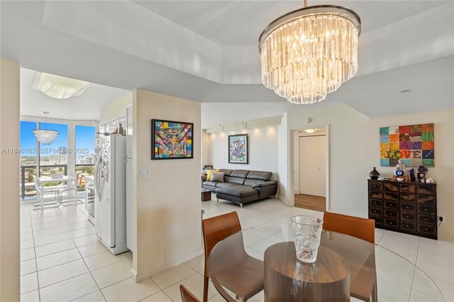 property at 3598 Yacht Club Dr