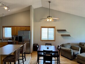 438 Lake Trail in Winsted, MN - Building Photo - Building Photo