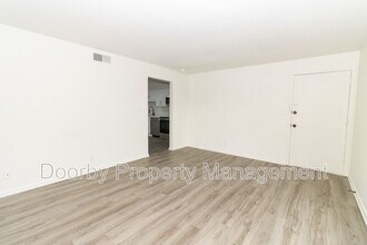 513 Donaldson Rd in Chattanooga, TN - Building Photo - Building Photo