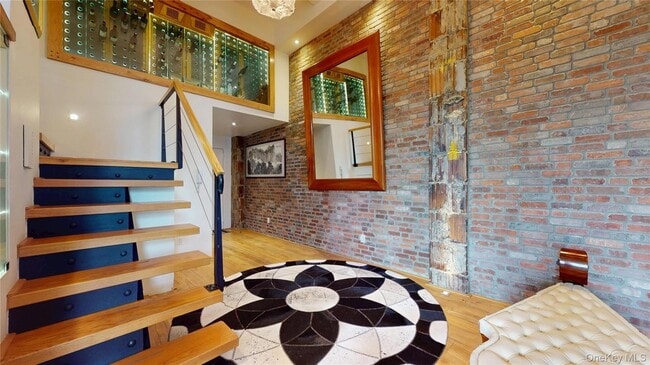 1255 5th Ave in New York, NY - Building Photo - Building Photo