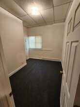 120 Brown St in Dakota, IL - Building Photo - Building Photo