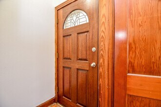 609 Milwaukee St in Houston, TX - Building Photo - Building Photo