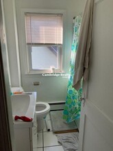 156 Morrison Ave, Unit 3 in Somerville, MA - Foto de edificio - Building Photo