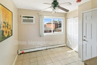 18124 66th Ave in Tinley Park, IL - Building Photo - Building Photo