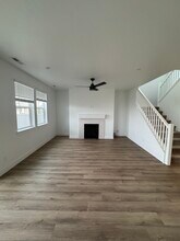 6893 N Isaiah Ave in Meridian, ID - Building Photo - Building Photo