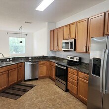 3048 Chessington Dr in Land O Lakes, FL - Building Photo - Building Photo