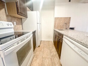 221-226 6 Ave SE in Calgary, AB - Building Photo - Building Photo