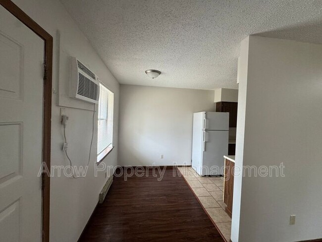 600 S 7th St in Tarkio, MO - Building Photo - Building Photo