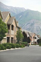 1552 W 110 N in Pleasant Grove, UT - Building Photo