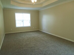 276 Tanglewood Dr in Hiram, GA - Foto de edificio - Building Photo