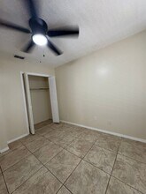 914 Osceola Trail in Casselberry, FL - Building Photo - Building Photo