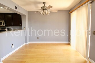 12818 Carriage Heights Way in Poway, CA - Building Photo - Building Photo