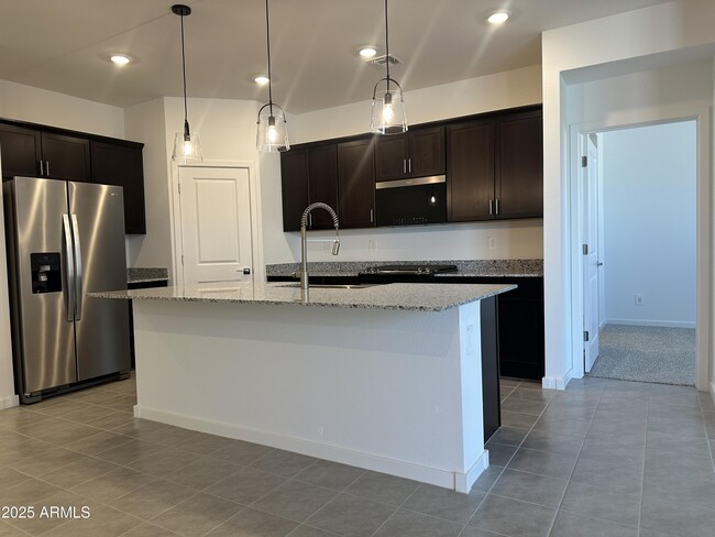 property at 3346 Audrey Dr