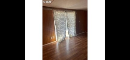 50350 Cowens Rd, Unit Slip 26 in Scappoose, OR - Building Photo - Building Photo