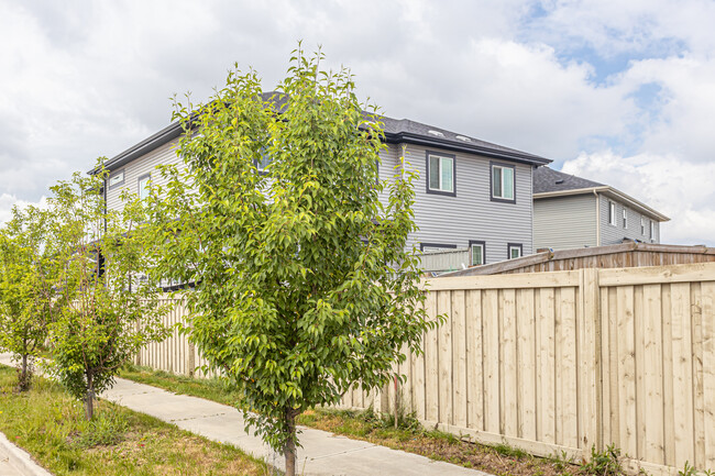 5114 Andison SW