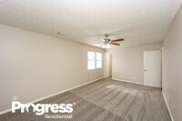 4357 Dogwood Farms Dr photo'