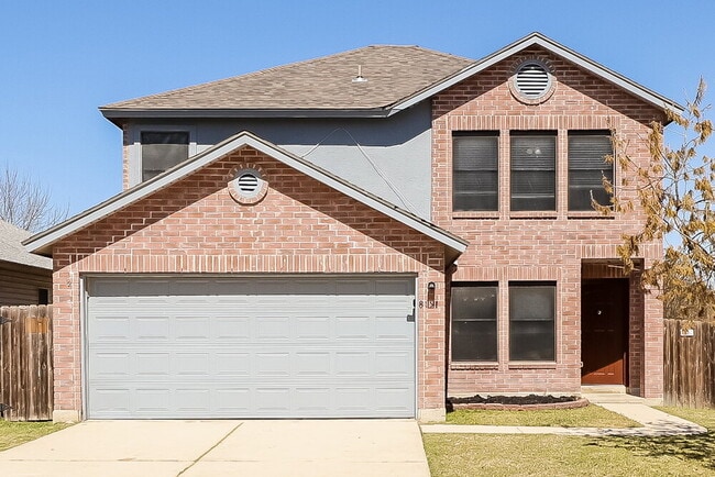 property at 8151 Cheryl Meadow Dr