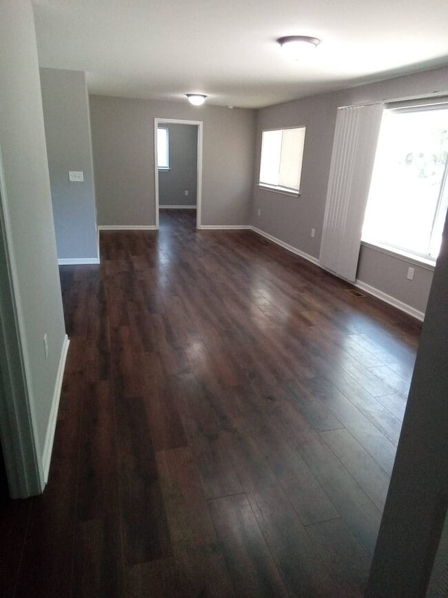 3338 Barfield Dr in Charlotte, NC - Building Photo - Building Photo