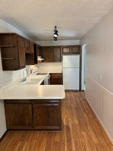 6843 MacBeth Ct in Woodbury, MN - Building Photo - Building Photo