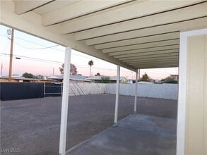 11 New Mexico Way in Henderson, NV - Building Photo - Building Photo