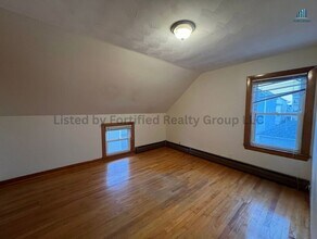 455 Middle St in Fall River, MA - Building Photo - Building Photo