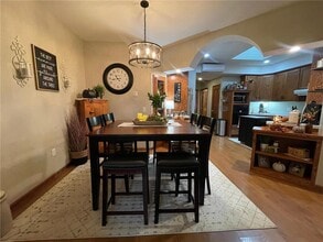 27 5th St in Swanville, MN - Building Photo - Building Photo