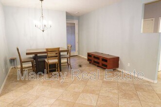 2981 E Nighthawk Wy in Phoenix, AZ - Building Photo - Building Photo