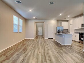 5124 Saddle Clb Dr in Georgetown, TX - Building Photo - Building Photo