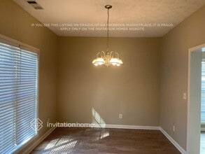 1220 Norwalk Trce in Lawrenceville, GA - Building Photo - Building Photo