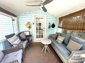 2530 52nd St S in Gulfport, FL - Building Photo - Building Photo