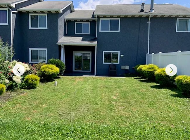 property at 162 Marlyn Ln