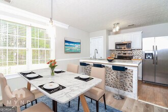 3828 Leyland Dr in Decatur, GA - Building Photo - Building Photo