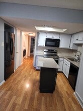 2708 London Ct in Euless, TX - Building Photo - Building Photo