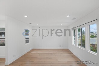 4300 Adeline St in Emeryville, CA - Building Photo - Building Photo