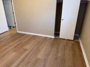 9358 Hoff St in Philadelphia, PA - Building Photo - Building Photo