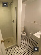 11 Keswick St in Boston, MA - Building Photo - Building Photo