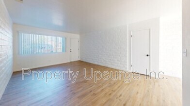 1710 Bruce St in Anderson, CA - Building Photo - Building Photo