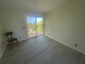 82-1132-1132 Greenwell Mountain Rd in Captain Cook, HI - Building Photo - Building Photo